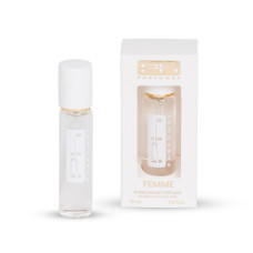Женские духи с феромонами PH Pheromone 1 Miracle, 15 мл