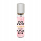 Духи з феромонами жіночі PheroStrong Pheromone Perfume 15 мл