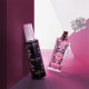 Духи з феромонами жіночі PheroStrong Pheromone Perfume 15 мл