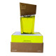 Духи з феромонами жіночі SHIATSU Pheromone Fragrance women lime 50 мл