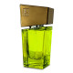 Духи з феромонами жіночі SHIATSU Pheromone Fragrance women lime 50 мл