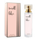 Женские духи с феромонами Aurora Smell Like 04 Women 30 мл