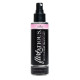 Спрей-мост для тела с феромонами Sensuva Flirtatious Vanilla, Sugar, & Sweet Pea 125 мл