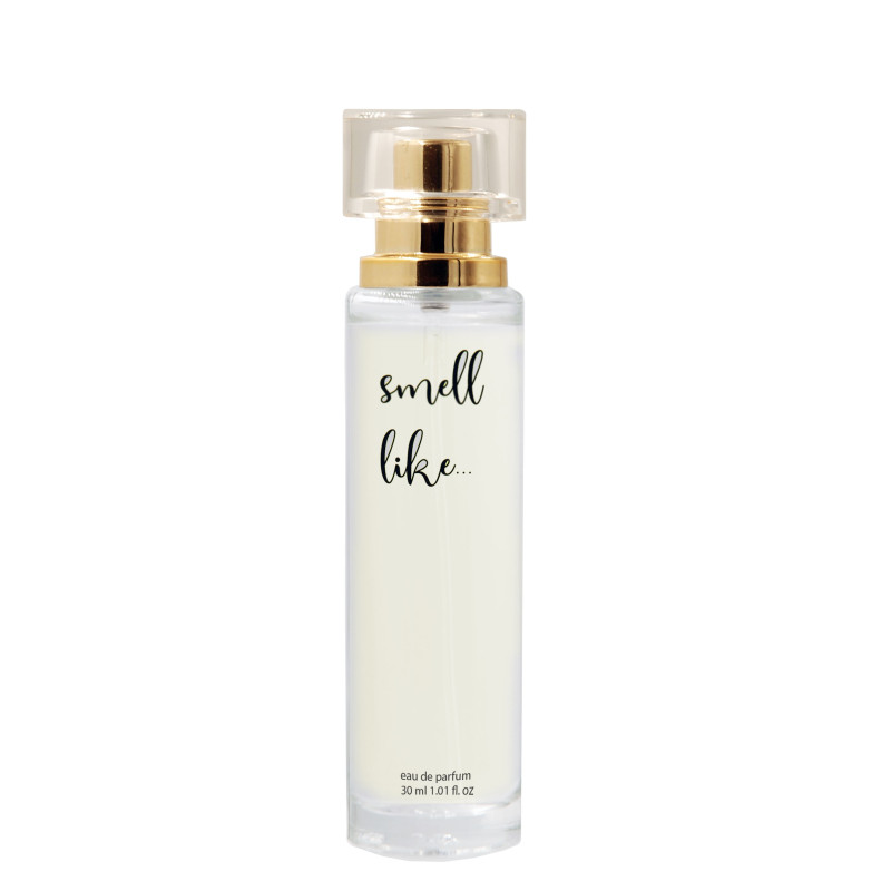 Жіночі парфуми з феромонами Aurora Smell Like 05 Women 30 мл