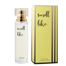 Парфуми з феромонами Aurora Smell Like 03 Woman 30 мл