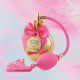 Парфум-димка для тіла Bijoux Cosmetiques BUBBLEGUM