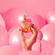 Парфум-димка для тіла Bijoux Cosmetiques BUBBLEGUM