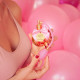 Парфум-димка для тіла Bijoux Cosmetiques BUBBLEGUM