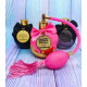 Парфум-димка для тіла Bijoux Cosmetiques BUBBLEGUM
