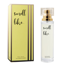 Женские духи с феромонами Aurora Smell Like 08 Women 30 мл