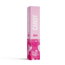 Парфуми з феромонами Candy Girl 33 мл