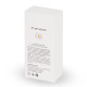 Женские духи с феромонами PH Pheromone 5 Chanel No 5, 15 мл