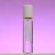 Женские духи с феромонами PH Pheromone 5 Chanel No 5, 15 мл