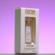 Женские духи с феромонами PH Pheromone 6 Flower, 15 мл