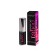 Феромони для жінок Ruf Taboo Pheromone for Her 15 мл