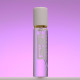 Женские духи с феромонами PH Pheromone 7 212, 15 мл