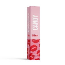 Парфуми з феромонами Candy Kiss 33 мл