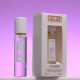 Жіночі парфуми з феромонами PH Pheromone 8 Green Tea, 15 мл