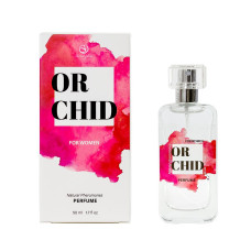 Жіночі парфуми Secret Play Orchid 50 мл