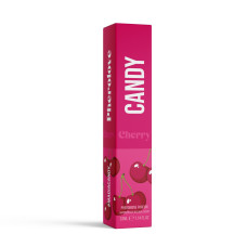 Парфуми з феромонами Candy Cherry 33 мл