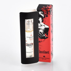 Жіночі парфуми WPJ International Miyoshi Miyagi Instinct For Woman 5 мл