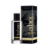 Жіночі парфуми Ruf TABOO Tentation 50 мл