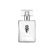 Парфуми з феромонами Obsessive Perfume Floral – Fruity 30 мл, квітково-фруктовий аромат