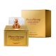 Духи з феромонами жіночі PHeroStrong Exclusive 50 мл