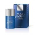 Спрей с феромонами мужской без запаха HOT Twilight Pheromone Natural Spray men 50 мл