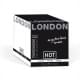 Духи с феромонами для мужчин HOT Pheromone Perfume LONDON men 30 мл