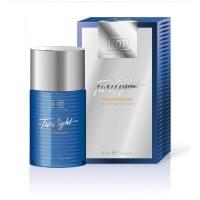 Духи з феромонами чоловічі HOT Twilight Pheromone Parfum men 50 мл