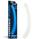 Фаллоимитатор LoveToy Lumino Play Double Dildo 14.5"