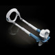 Екстендер MaleEdge Basic