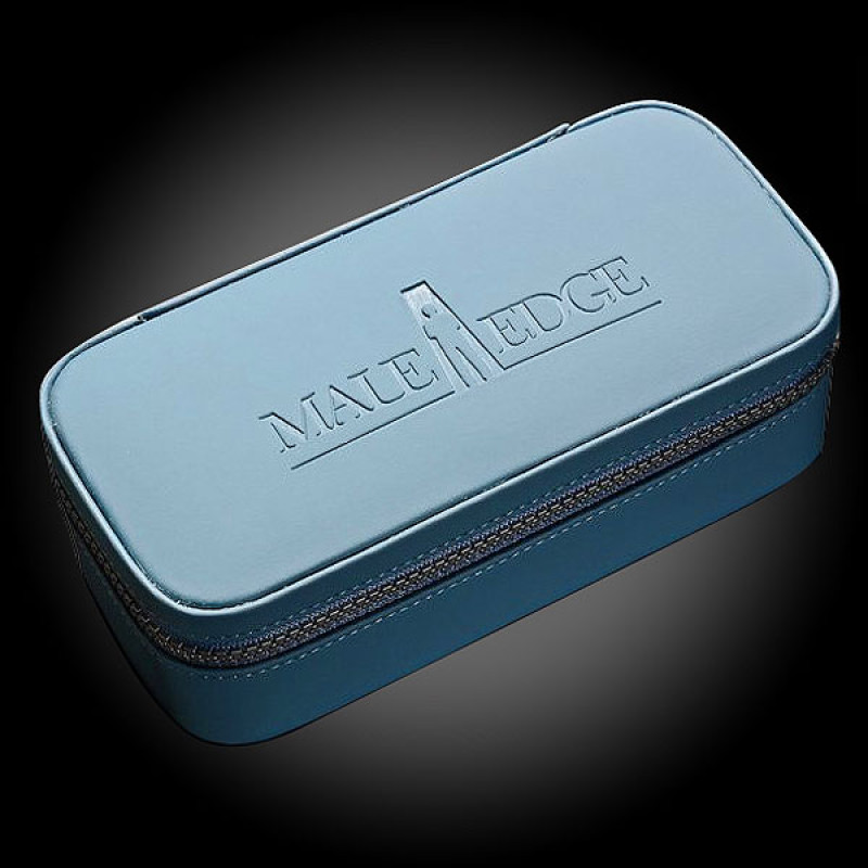 Екстендер MaleEdge Basic