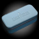 Екстендер MaleEdge Basic