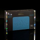 Екстендер MaleEdge Basic
