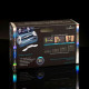 Екстендер MaleEdge Basic