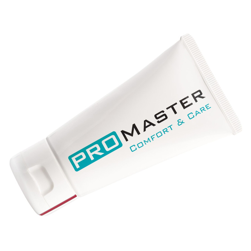 Экстендер PeniMaster Pro Standart