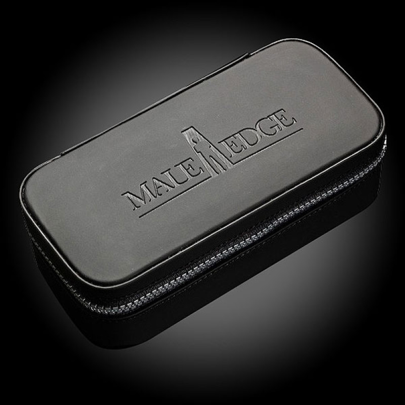 Екстендер MaleEdge Extra