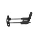 Екстендер Pumped Penis Extender Black