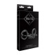 Екстендер Pumped Penis Extender Black