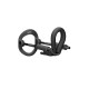Екстендер Pumped Penis Extender Black