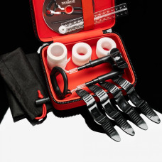 Экстендер Male Edge Pro