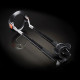 Экстендер Male Edge Pro