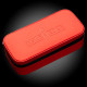 Экстендер Male Edge Pro