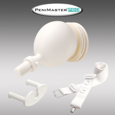 Экстендер PeniMaster Pro Upgrade Kit II