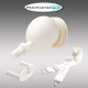 Екстендер PeniMaster Pro Upgrade Kit II