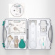 Екстендер PeniMaster Pro Upgrade Kit II