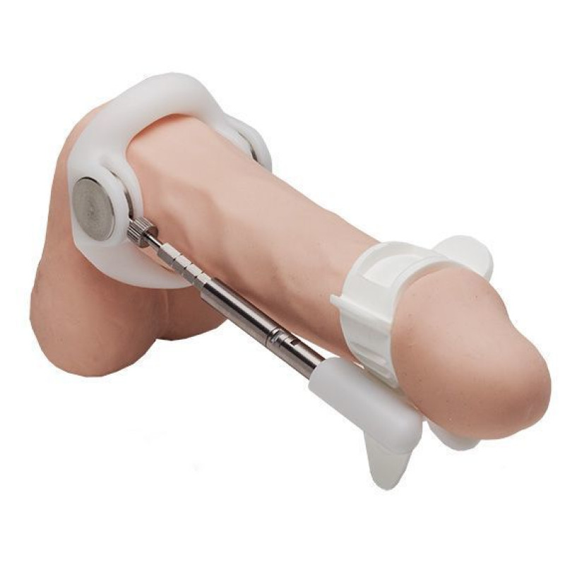Экстендер для увеличения члена Jes-Extender Original