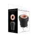 Мастурбатор ElectraStim Jack Socket